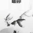 暗羽I 暗羽I