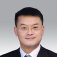 羅文川 羅文川
