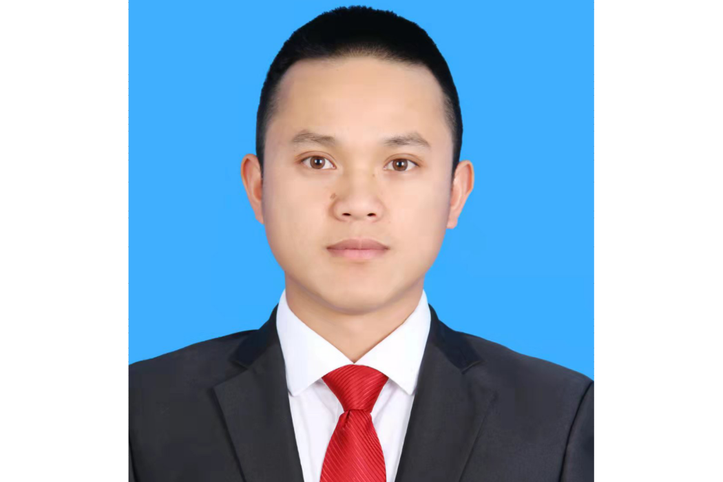 楊天洪(律師) 楊天洪(律師)