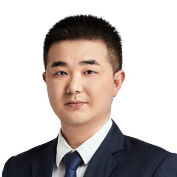 樓淳傑