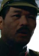 太行山上(王伍福主演的主旋律影片)