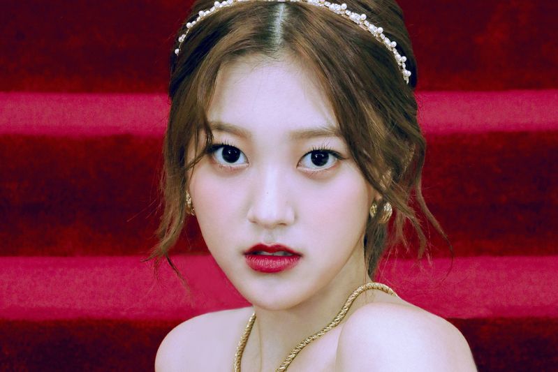 Choerry