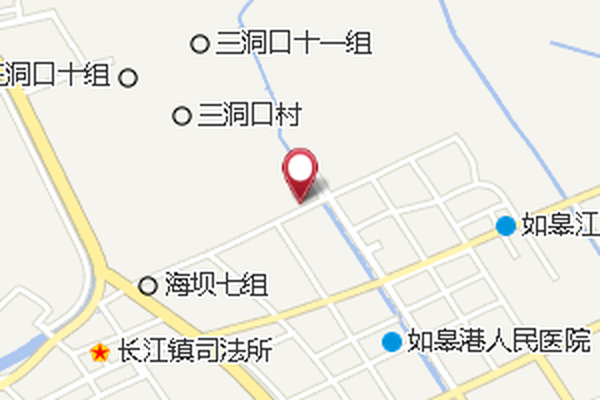 永北一組 永北一組