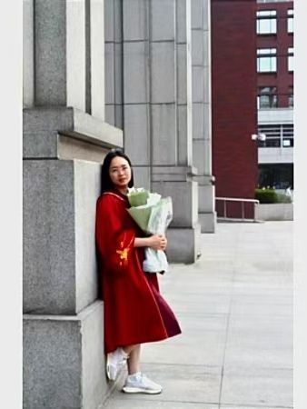 張書(山西師範大學歷史與旅遊文化學院教師) 張書(山西師範大學歷史與旅遊文化學院教師)