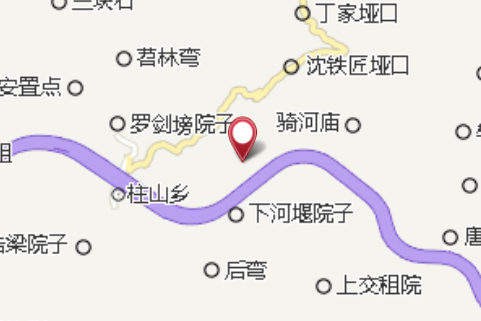 草盤大隊 草盤大隊