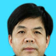 張文浩(廣東省河源市東源縣政協副主席) 張文浩(廣東省河源市東源縣政協副主席)