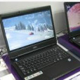 明基R43C-LC04 明基R43C-LC04
