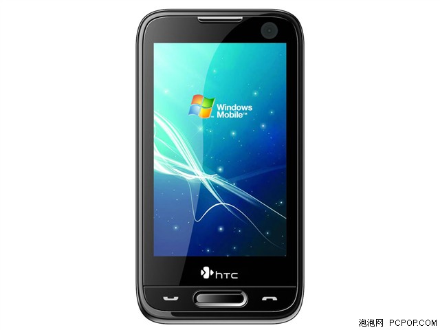 HTC P7950