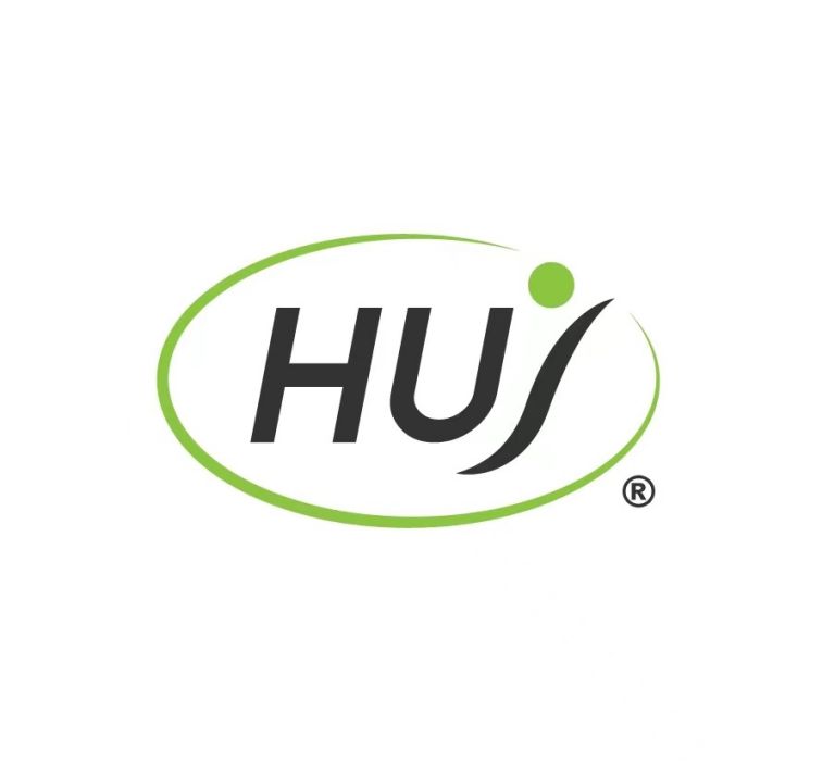 HUJ HUJ