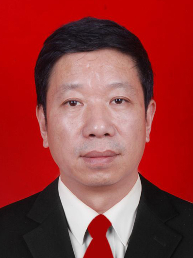劉曉立(山西省晉城市城區醫療保障局副局長) 劉曉立(山西省晉城市城區醫療保障局副局長)