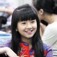 小彩旗吧