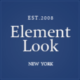ElementLook ElementLook
