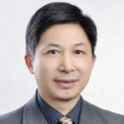 周其生(安慶師範學院數學與計算科學學院黨總支書記) 周其生(安慶師範學院數學與計算科學學院黨總支書記)