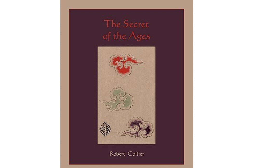 The Secret of the Ages The Secret of the Ages