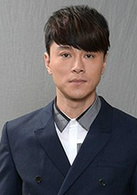 名門暗戰(商戰（TVB2014年巡禮劇）)