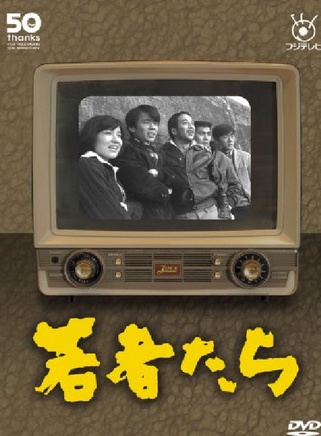 栗原小卷