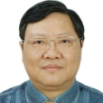 儲祖旺 儲祖旺