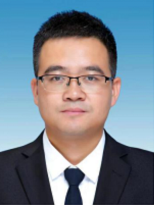 高俊(雲南省保山市隆陽區人民政府黨組成員、副區長) 高俊(雲南省保山市隆陽區人民政府黨組成員、副區長)