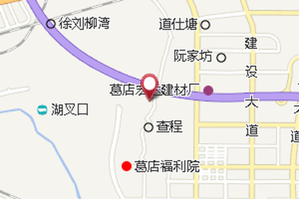 田嶺塆 田嶺塆