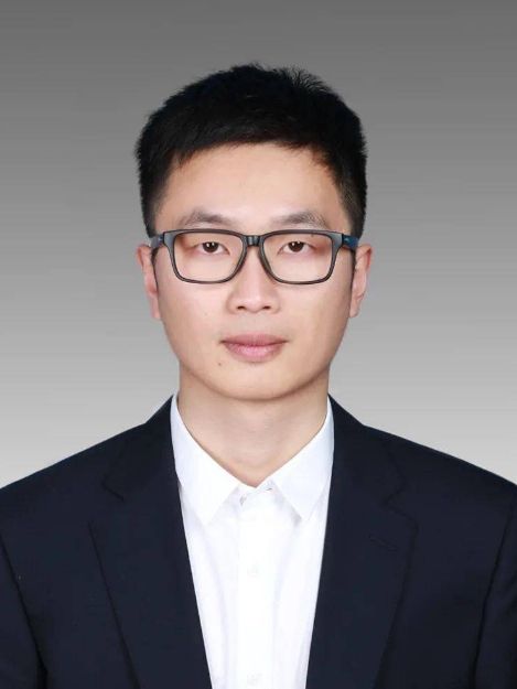 曾宇(龍泉市龍淵街道辦事處副主任) 曾宇(龍泉市龍淵街道辦事處副主任)