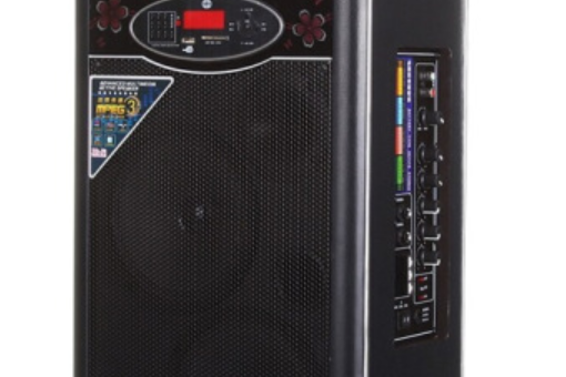 現代MW-501X-26 現代MW-501X-26