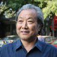 李鐵梁 李鐵梁
