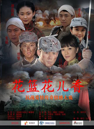 邱東江