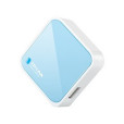 TP-LINK TL-WR703N TP-LINK TL-WR703N