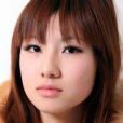 陳乃嫻 陳乃嫻