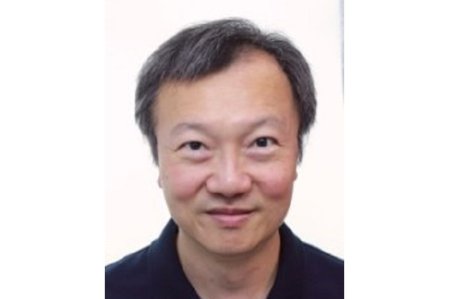 葉政宏 葉政宏