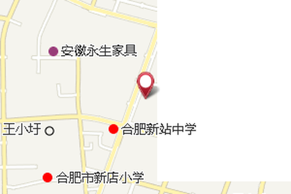 塘北頭 塘北頭
