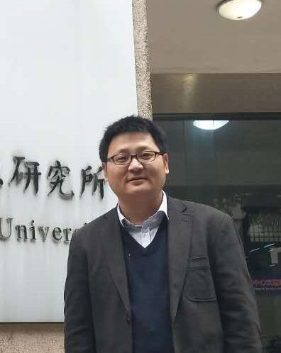 張力小 張力小
