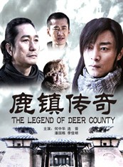 李嘉明(中國大陸演員)