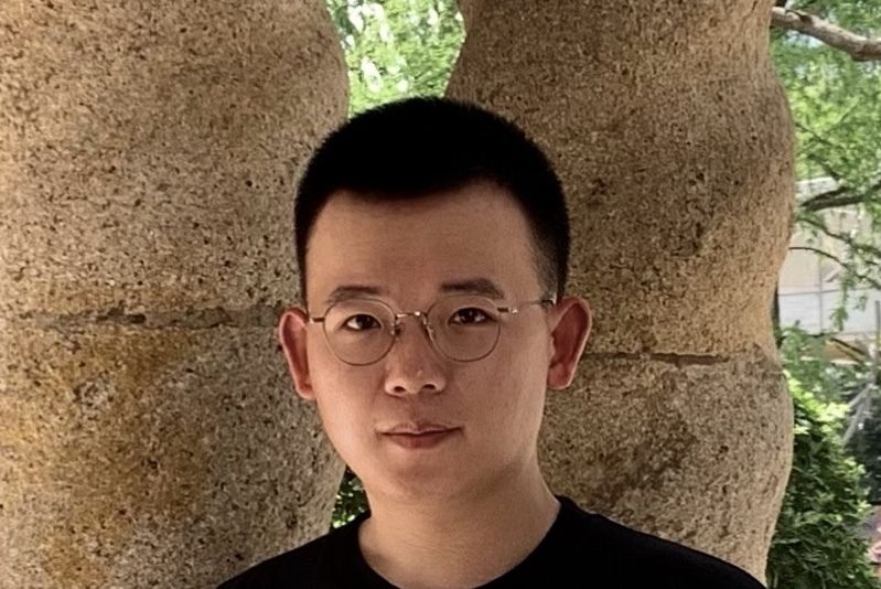 古典(中國當代藝術家) 古典(中國當代藝術家)