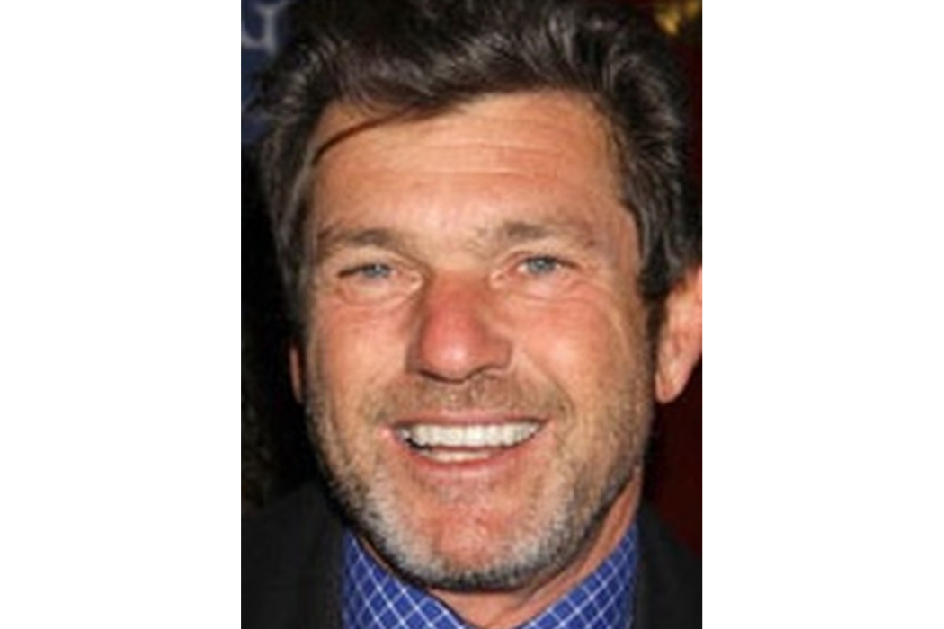 Jann Wenner Jann Wenner