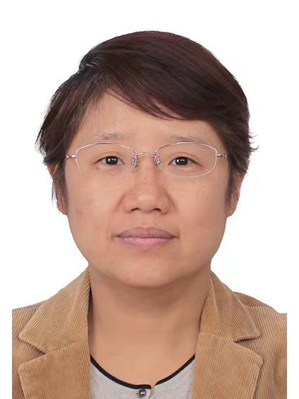 李東梅(中國殘聯黨組成員、第八屆主席團副主席、執行理事會副理事長) 李東梅(中國殘聯黨組成員、第八屆主席團副主席、執行理事會副理事長)