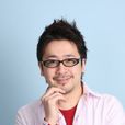 野瀨育二 野瀨育二