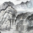 碎錦詞 碎錦詞