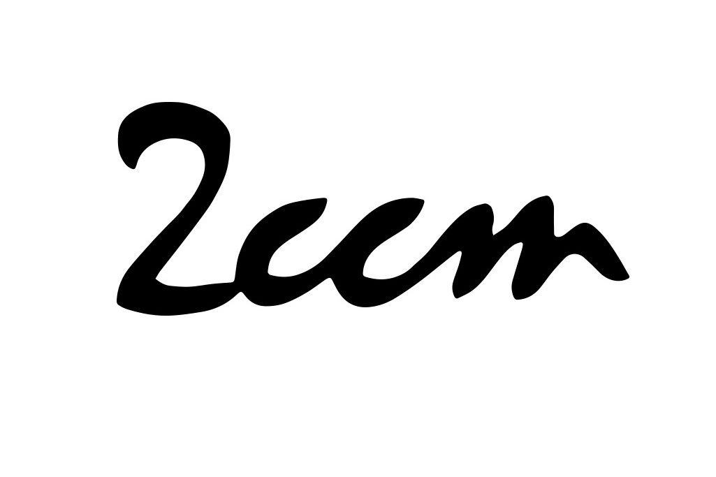 2ccm 2ccm