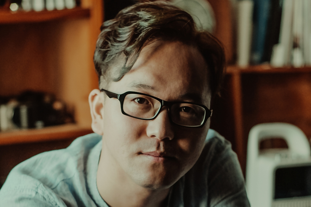 曹博(中國內地音樂人) 曹博(中國內地音樂人)