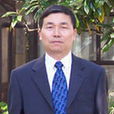 李建強(上海交通大學黨委常委) 李建強(上海交通大學黨委常委)