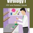 Virology I: HIV and Related Issues Virology I: HIV and Related Issues