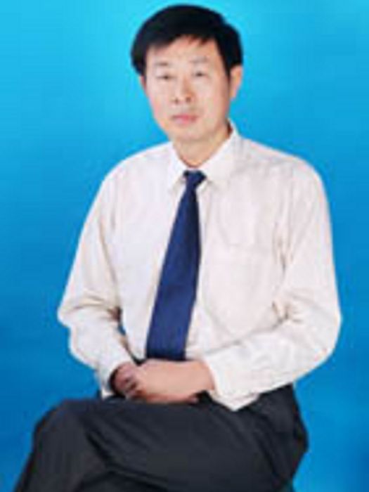 黃承勇(湖北省德育專業委員會會員) 黃承勇(湖北省德育專業委員會會員)
