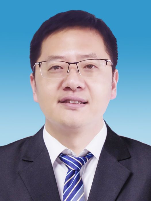 劉祥(廣西壯族自治區商務廳黨組成員、副廳長) 劉祥(廣西壯族自治區商務廳黨組成員、副廳長)