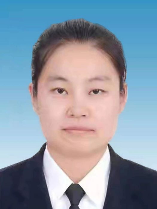 張建平(山東省德州市慶雲縣司法局黨組副書記、二級主任科員) 張建平(山東省德州市慶雲縣司法局黨組副書記、二級主任科員)
