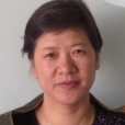 侯希文 侯希文