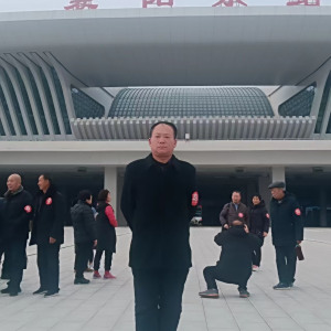 楊曉璽 楊曉璽