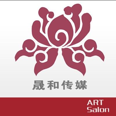 晟和培訓 晟和培訓