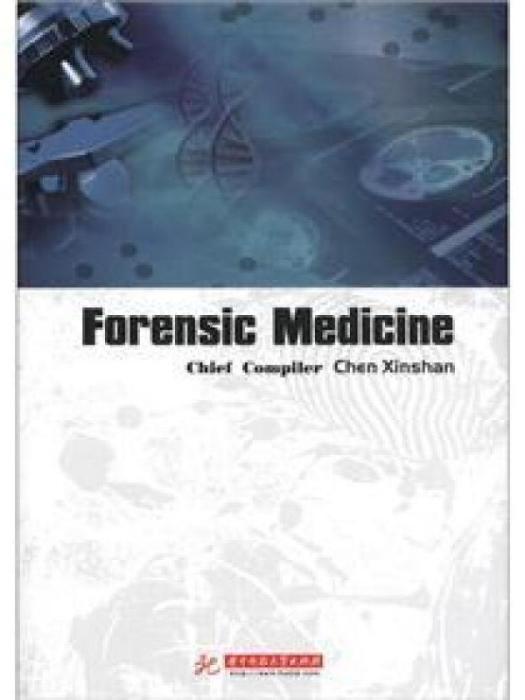 Forensic Medicine Forensic Medicine