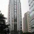 金湖廷 金湖廷